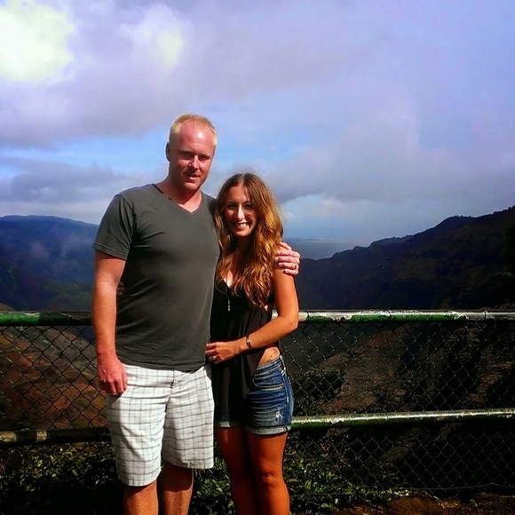 Meet your Posher, Kelly - Picture 1 of 1